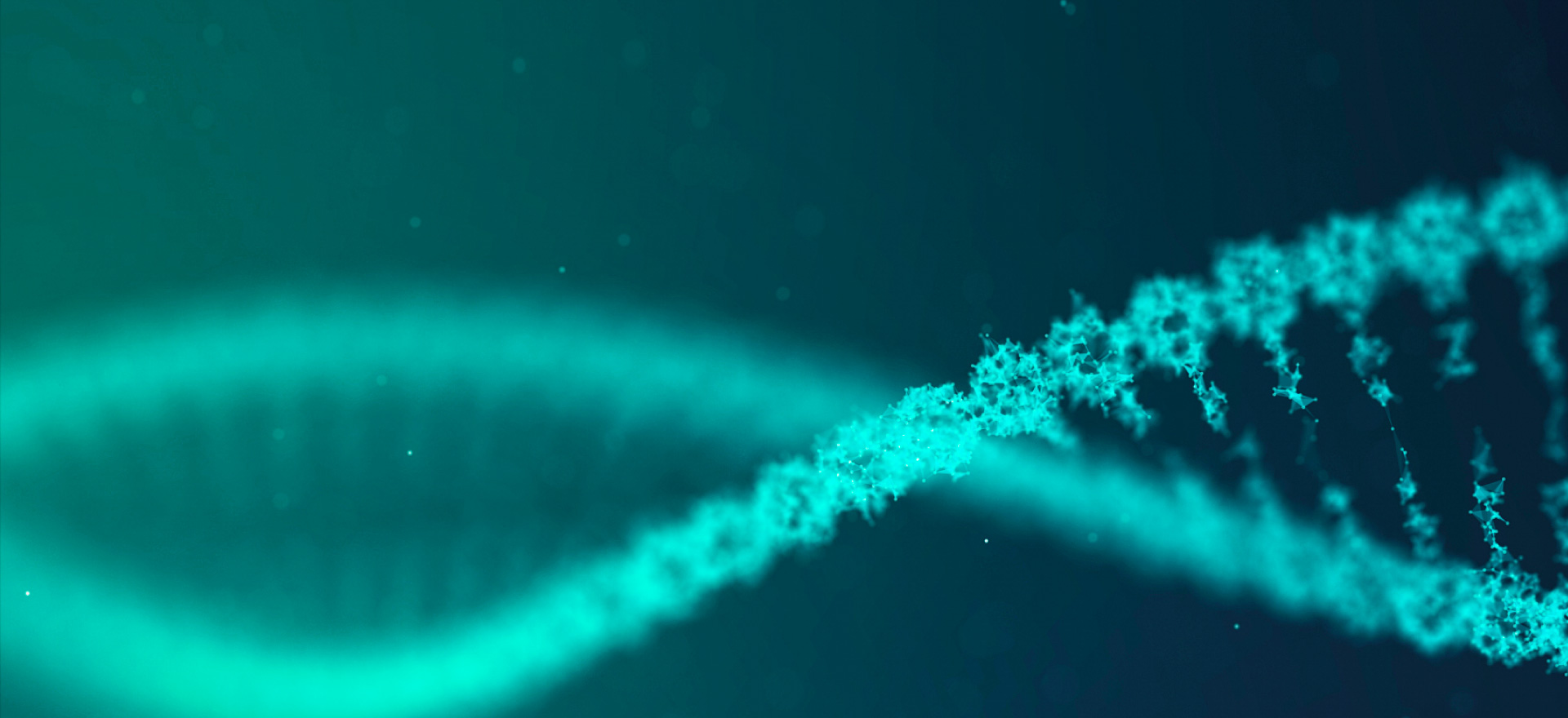 亚美AM8AG旗舰厅(中国)官方网站领先、世界一流、科学引领的创新药企业