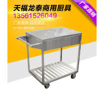 产品库