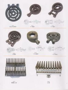 厨具配件4图片,厨具配件4高清图片 广东佛山黄伟炉具五金厂,