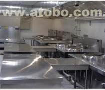 【工厂厨具】工厂厨具最新报价/企业名录/热卖促销/产品库 - 阿土伯网移动版
