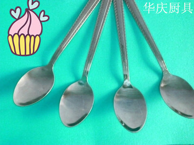 【大量供应精美儿童餐具(刀叉)种类繁多,欢迎选购】价格,厂家,图片,刀叉,吴朝明(个体经营)-