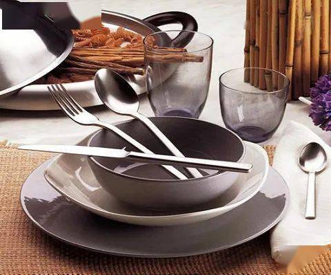 精品厨具积点畅兑 炊大皇厨房用品700点起兑