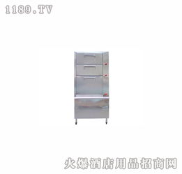 七七节能厨具产品 产品图片 加盟店怎么样