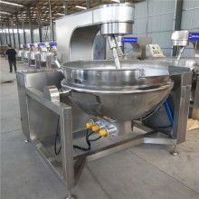  东莞市莞发厨具设备厂 主营 商用电磁炉炒锅 厨房