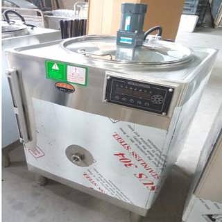 漯河市源汇区新时代厨具用品商行