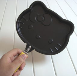 推荐家居生活精品厨具 厨房diy日常用品 图
