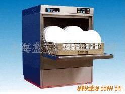 上海盛宝厨具 商用洗碗机产品列表