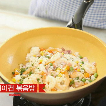 mokoo厨具产品 产品图片 加盟店怎么样